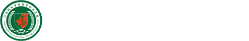 江西枫林涉外经贸职业学院(民办）